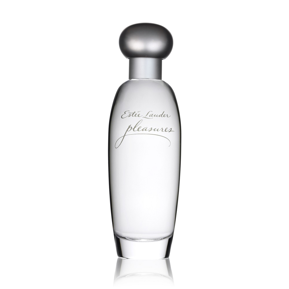 Pleasures EDP